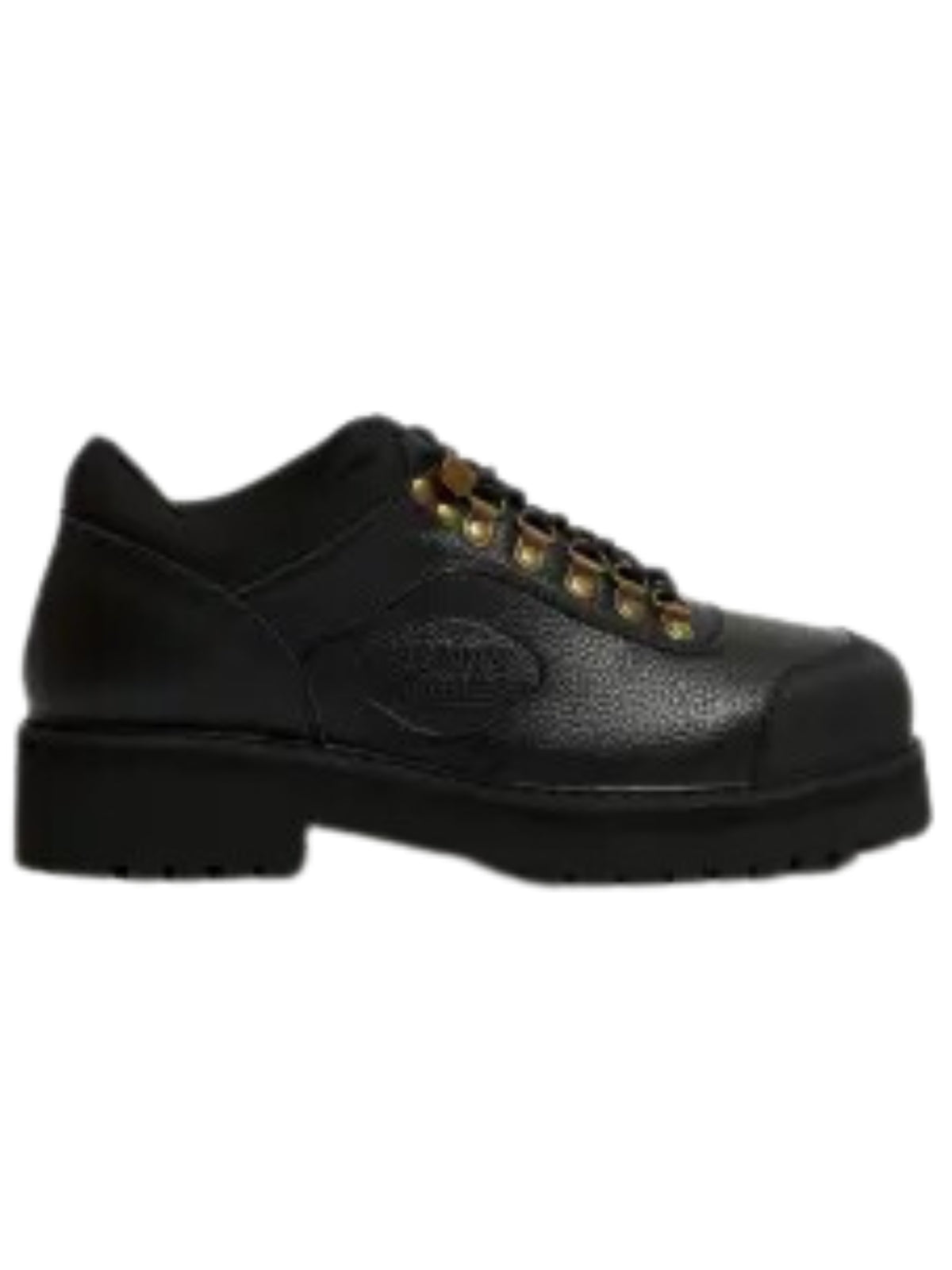Jd Sneaker Mountaineering Black